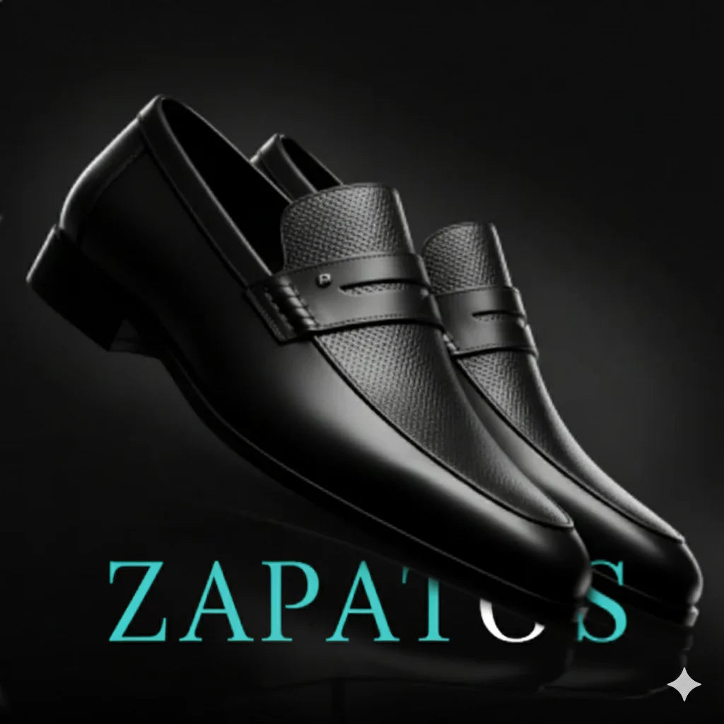 Zapatos