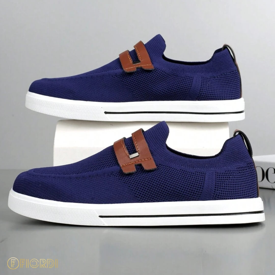Zapato Slip-On Urban™