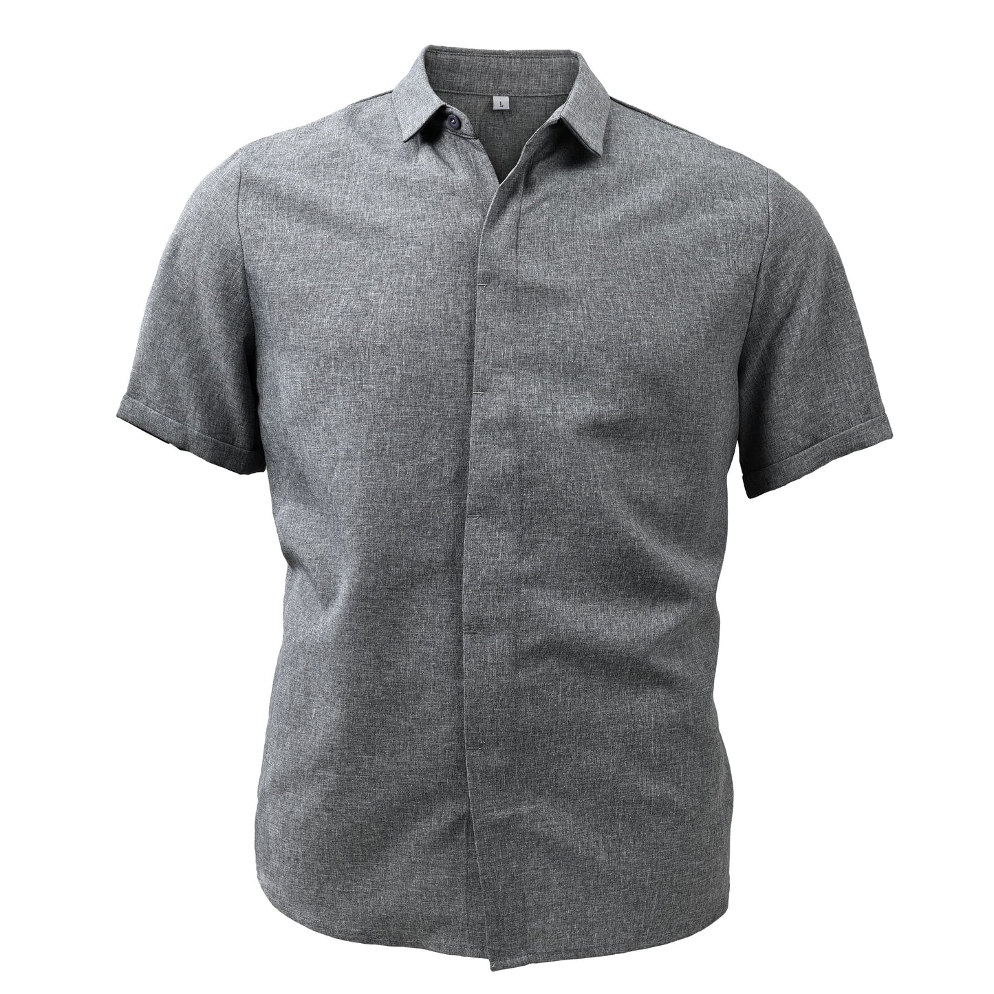 Rangler Cotton shirt
