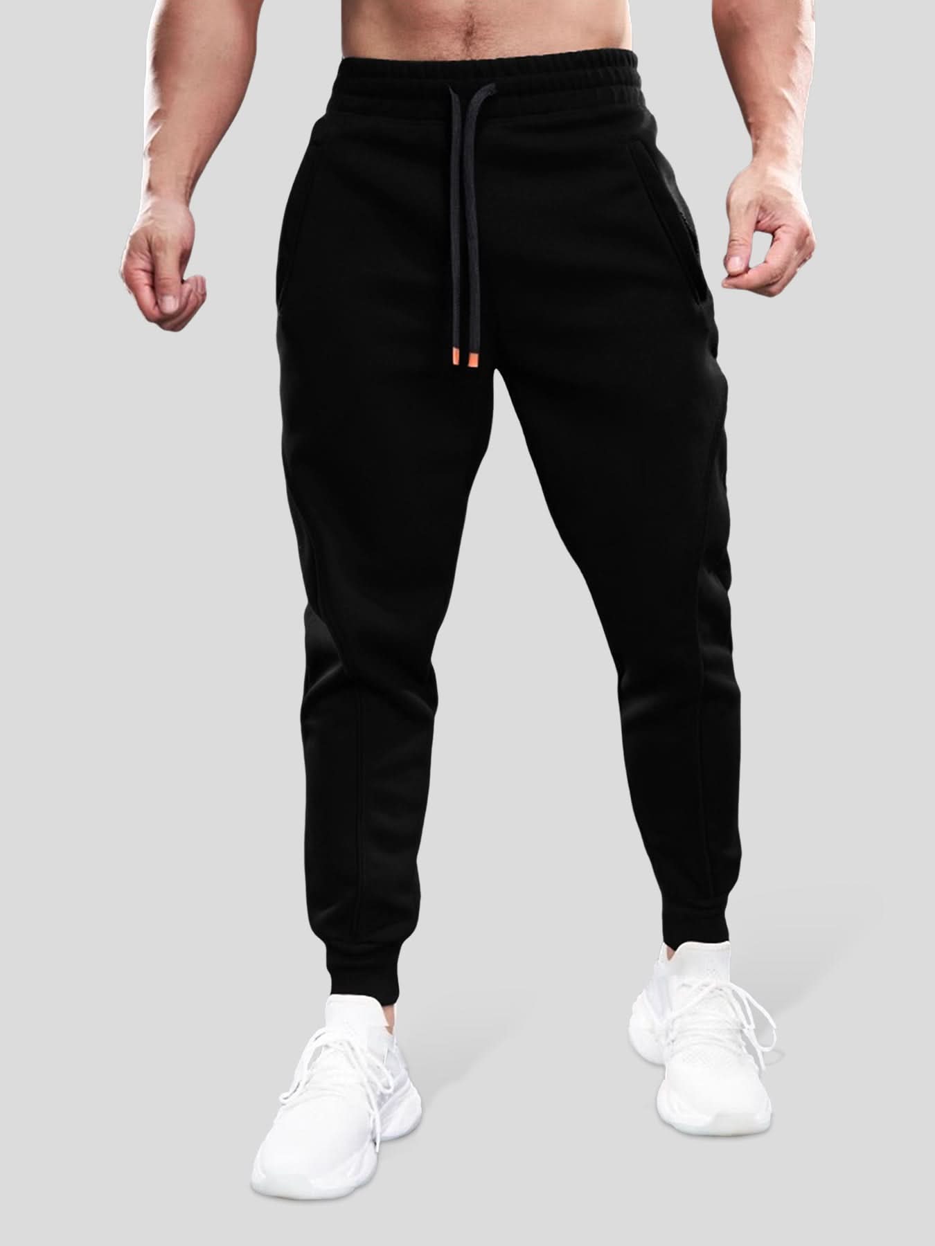 Performance Jogger