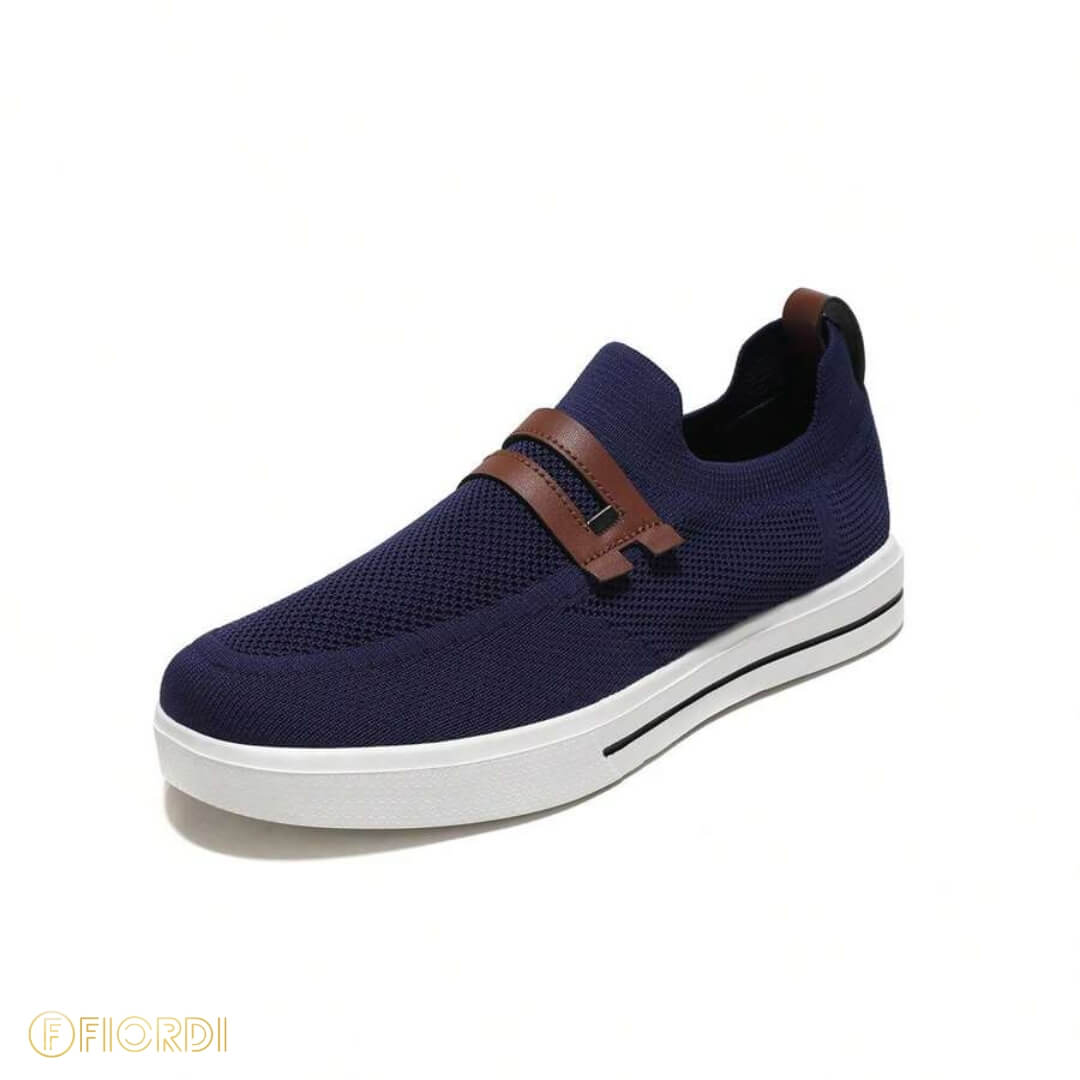 Zapato Slip-On Urban™