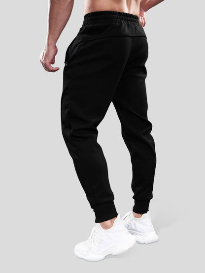 Performance Jogger