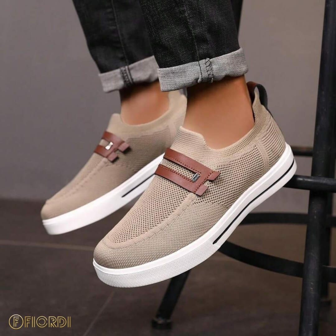 Zapato Slip-On Urban™