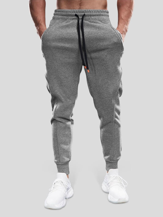 Performance Jogger