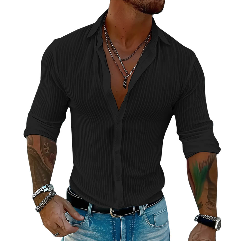 Makai Premium Shirt