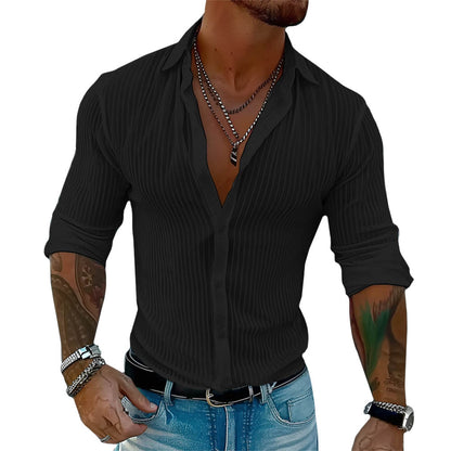 Makai Premium Shirt