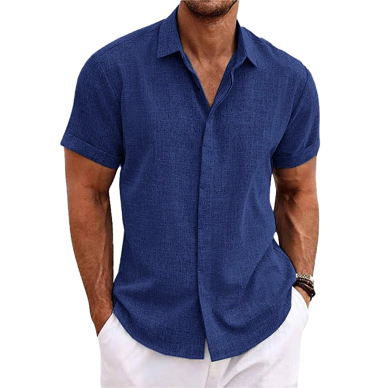 Rangler Cotton shirt