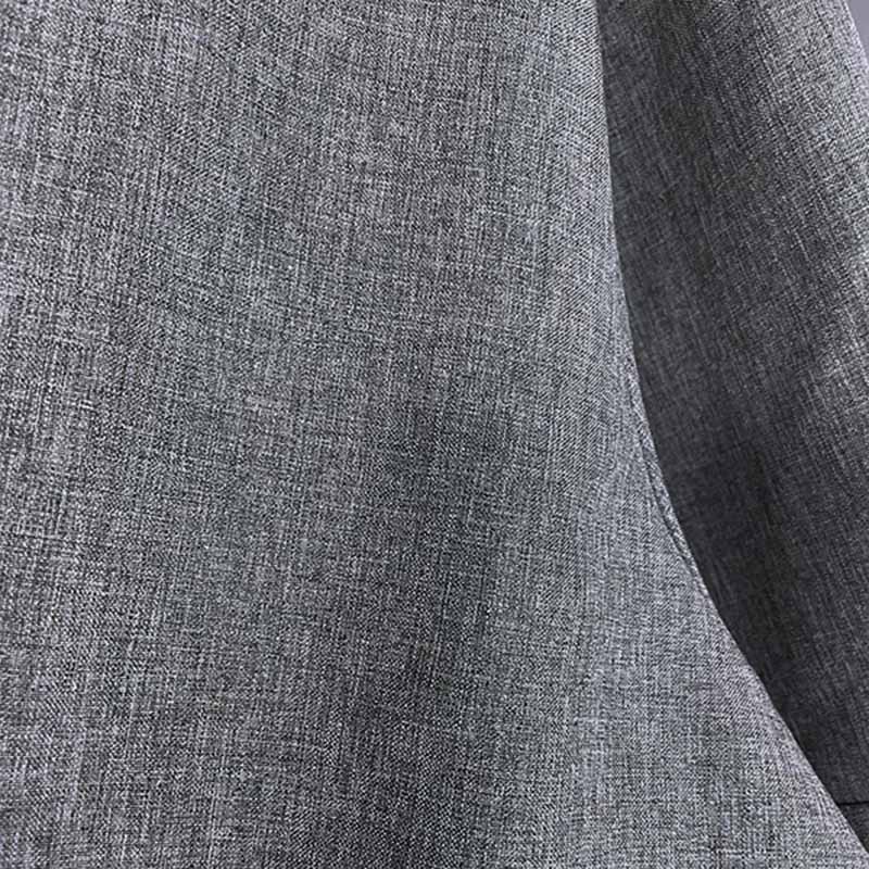 Rangler Cotton shirt
