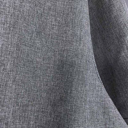 Rangler Cotton shirt