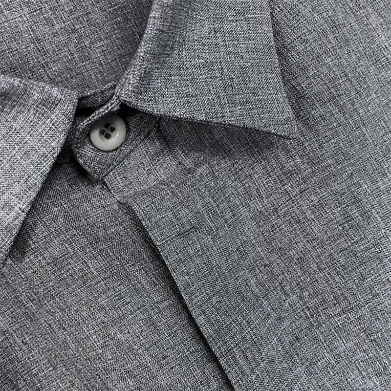 Rangler Cotton shirt