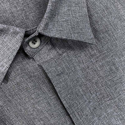 Rangler Cotton shirt
