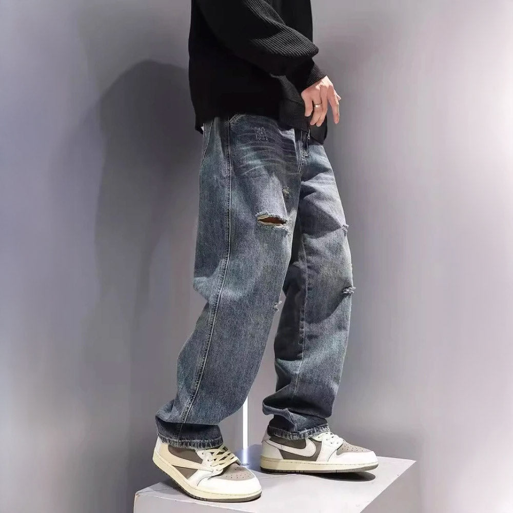 Emerson Denim Jeans
