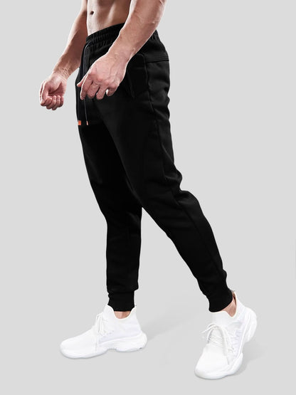 Performance Jogger
