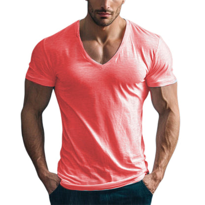 Gambet Cotton Shirt