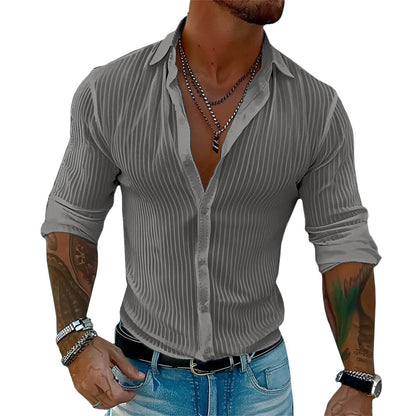 Makai Premium Shirt
