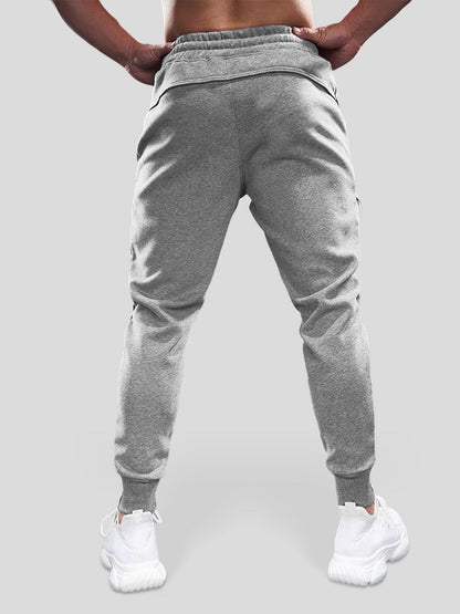 Performance Jogger