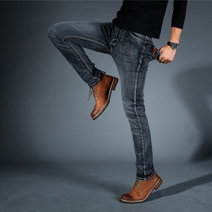 Spencer Denim Jeans