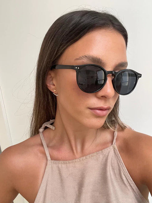 '+DOHA+ (LUXURY) NUEVO INGRESO HOY-