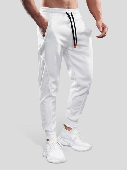 Performance Jogger