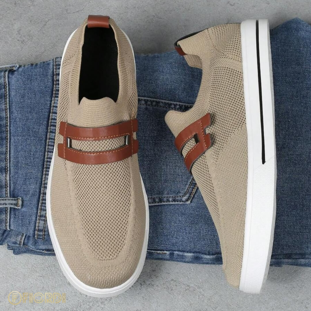 Zapato Slip-On Urban™