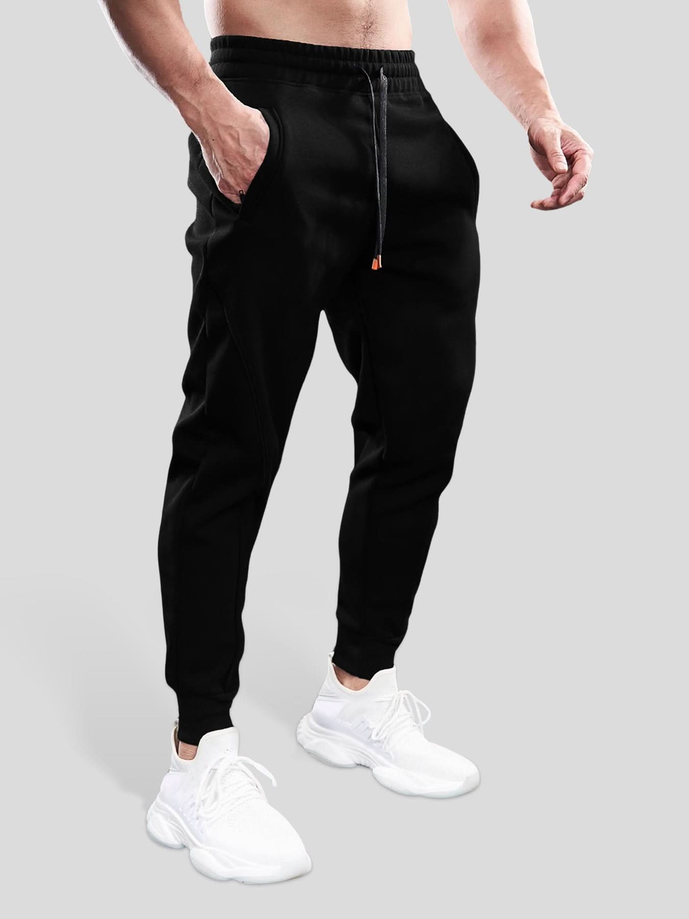 Performance Jogger