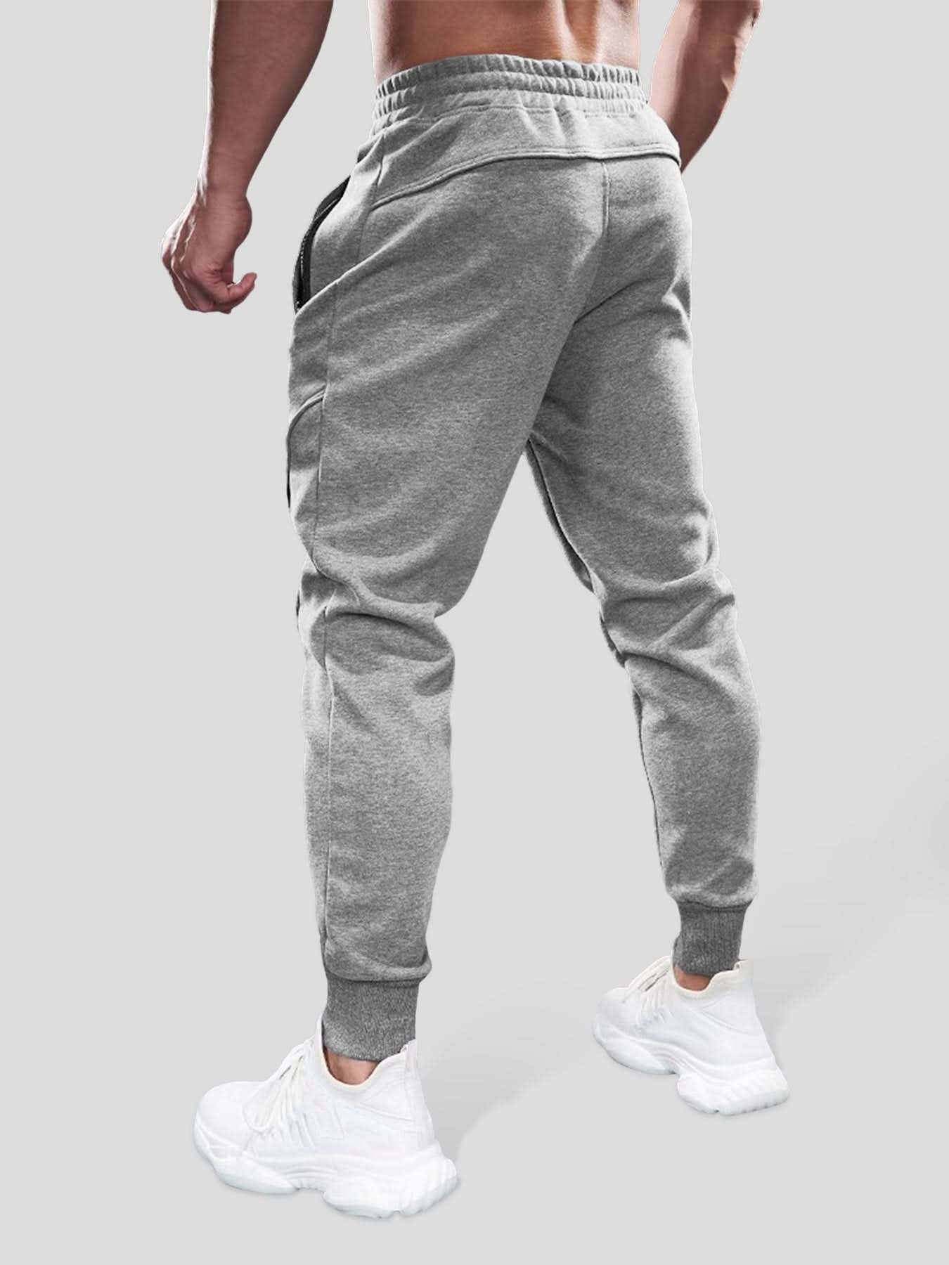 Performance Jogger