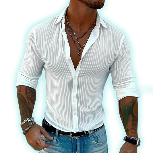 Makai Premium Shirt