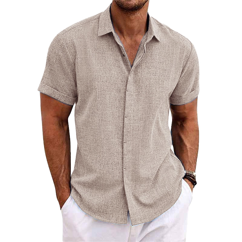 Rangler Cotton shirt