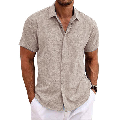 Rangler Cotton shirt