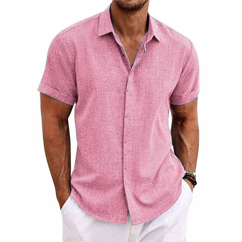Rangler Cotton shirt