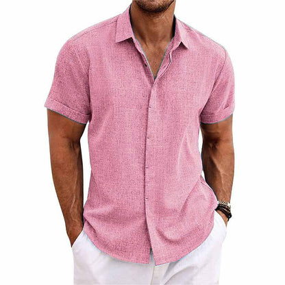 Rangler Cotton shirt