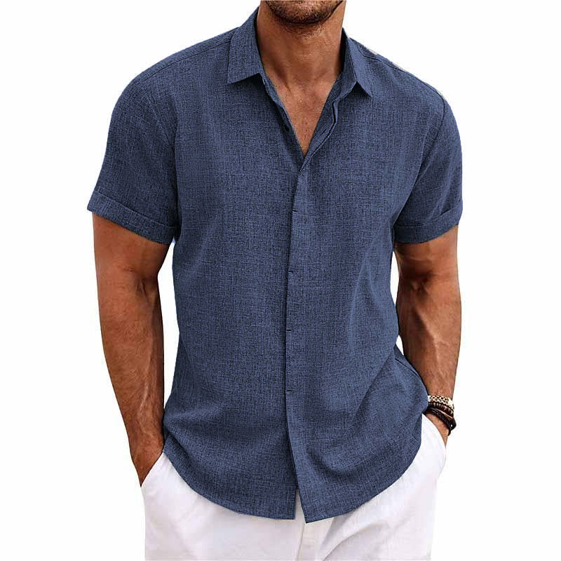 Rangler Cotton shirt