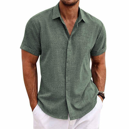 Rangler Cotton shirt