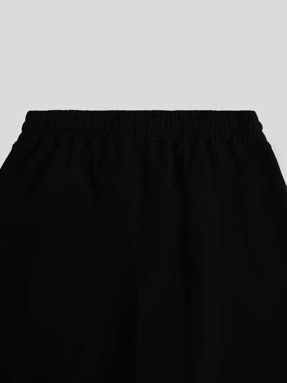 Performance Jogger