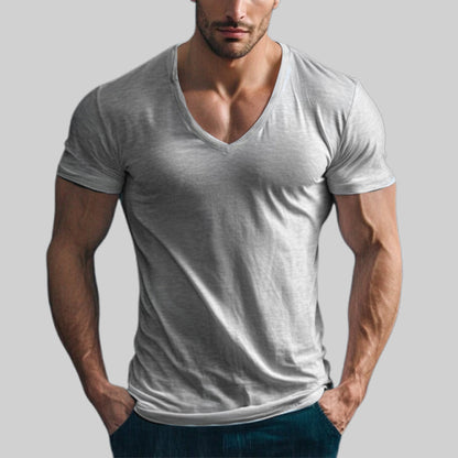 Gambet Cotton Shirt
