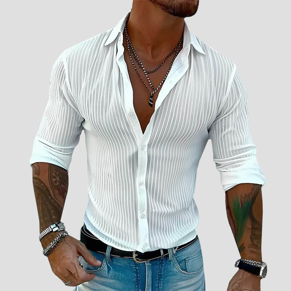 Makai Premium Shirt