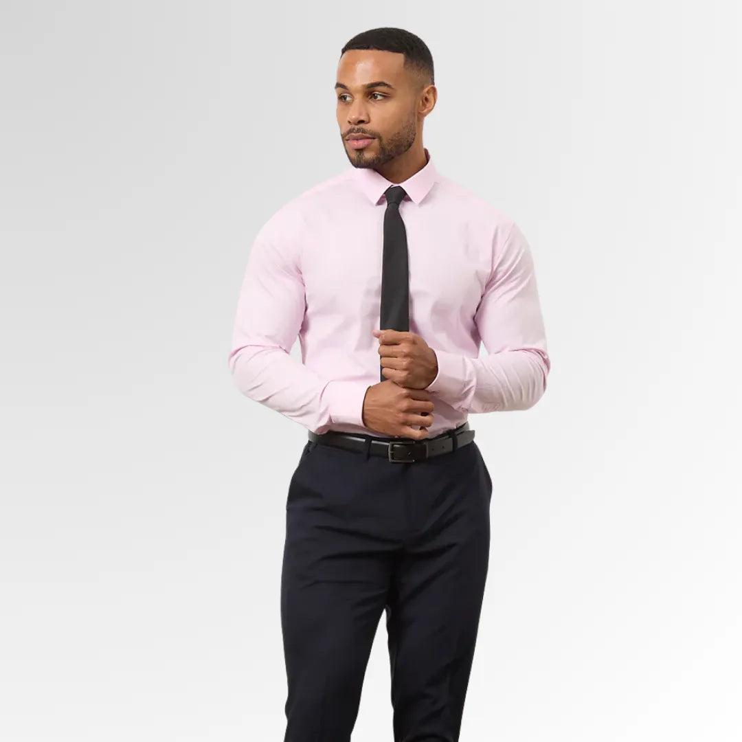 Camisa de Vestir Ultra-Tech™