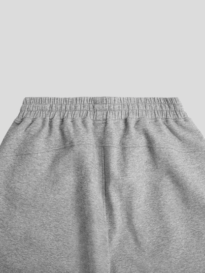 Performance Jogger