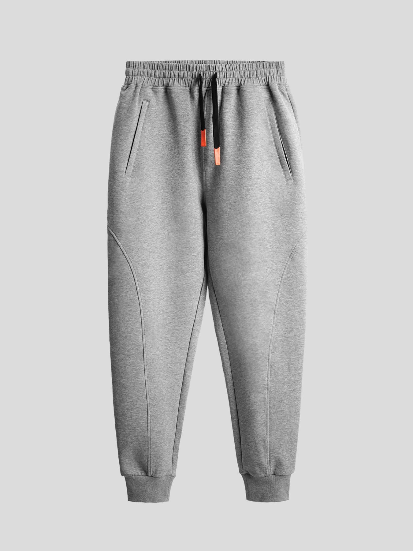 Performance Jogger