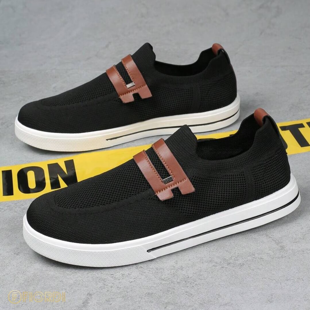 Zapato Slip-On Urban™