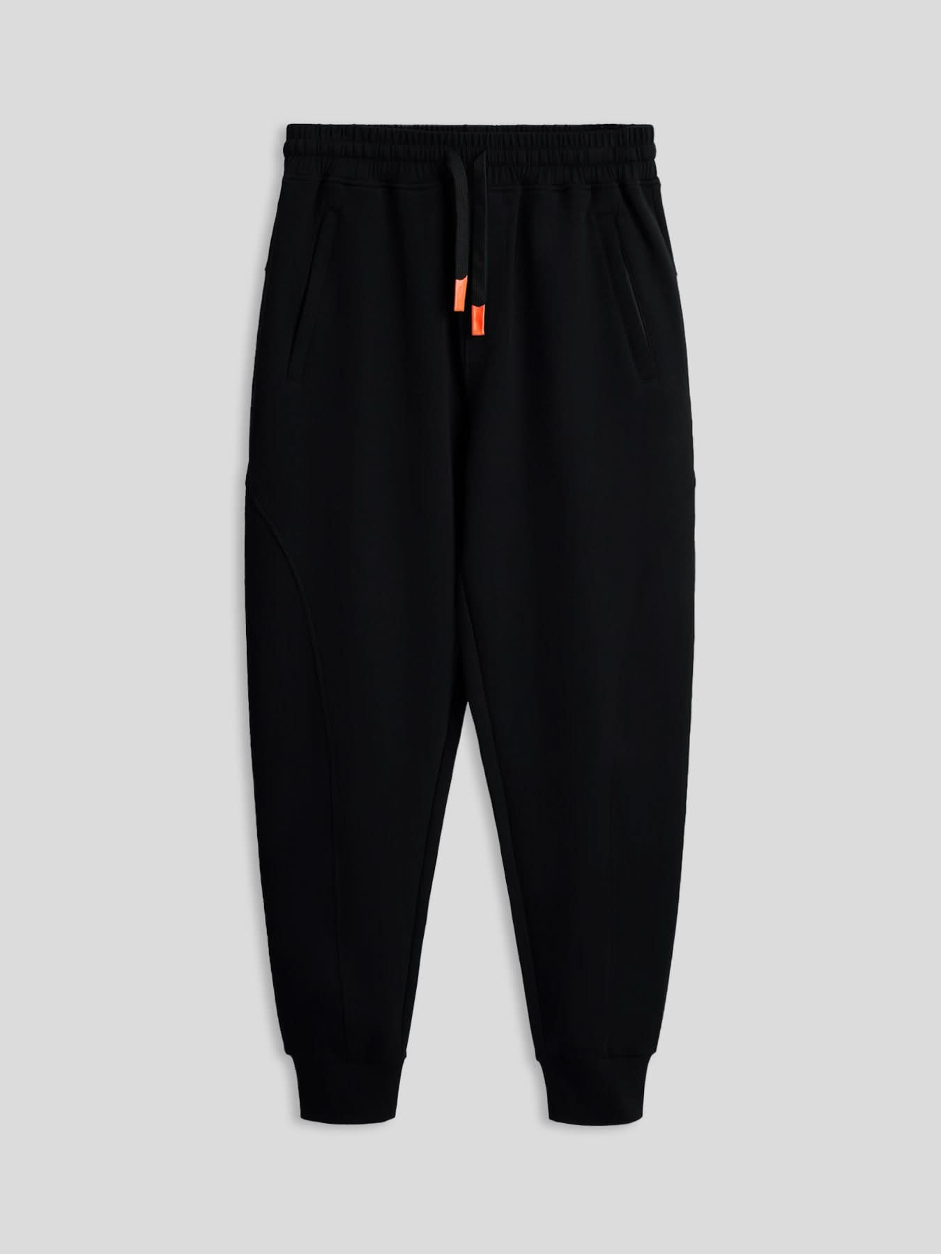 Performance Jogger