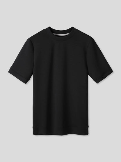 Slim Fit Modal T-Shirt