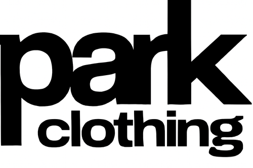 The Park Clothing