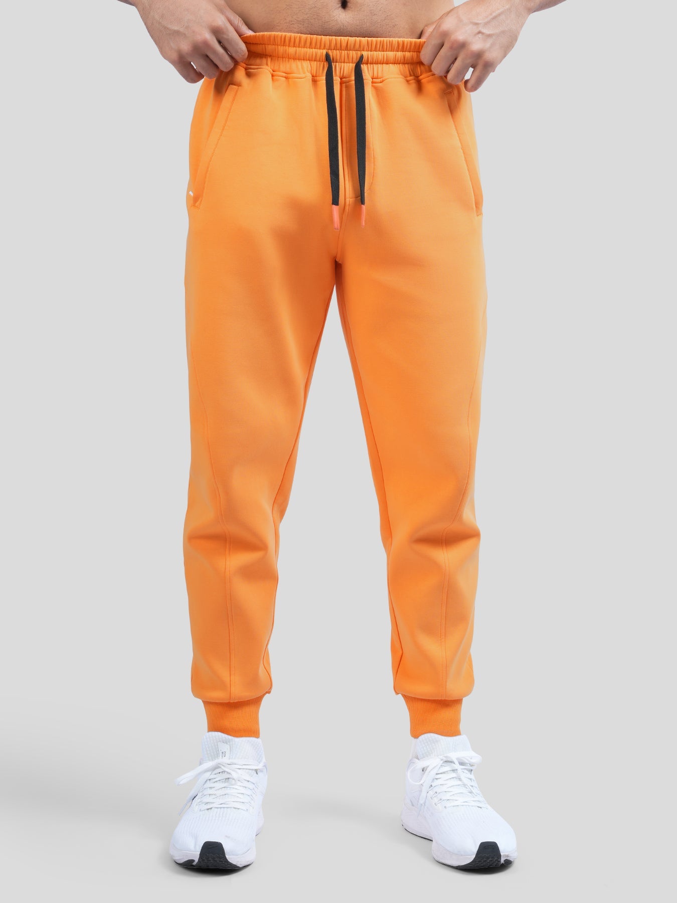 Performance Jogger