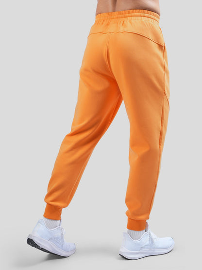 Performance Jogger