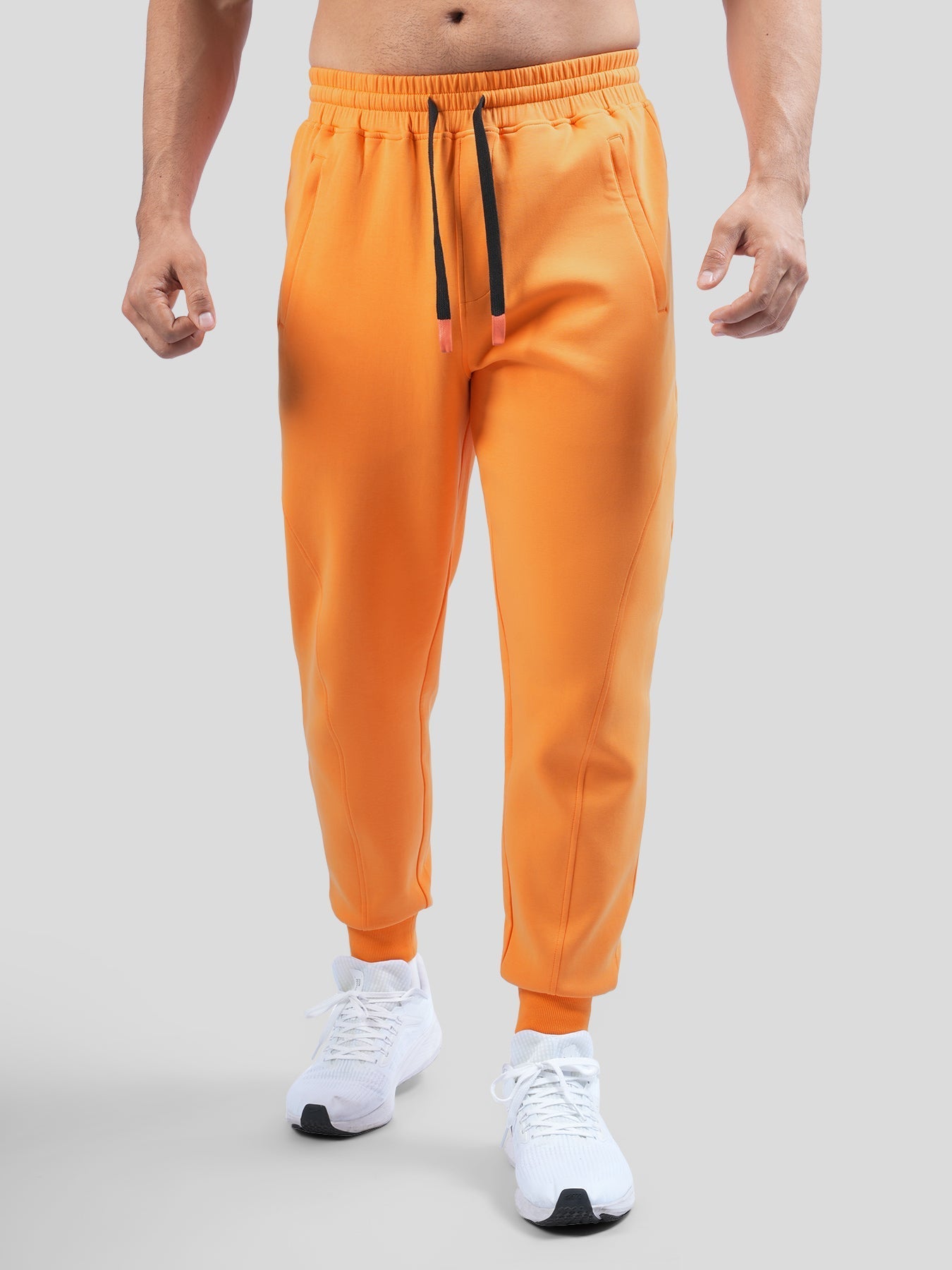 Performance Jogger