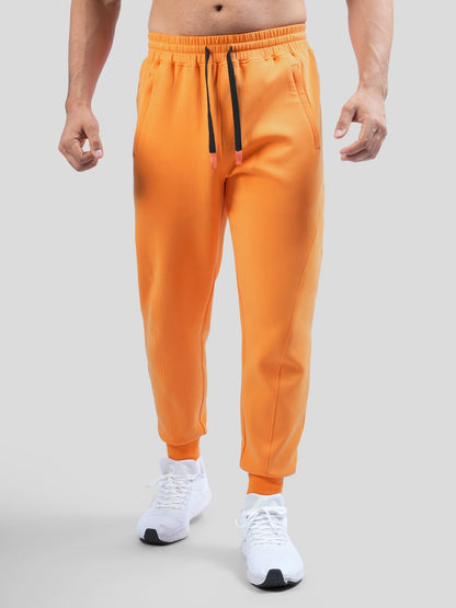 Performance Jogger