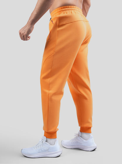 Performance Jogger