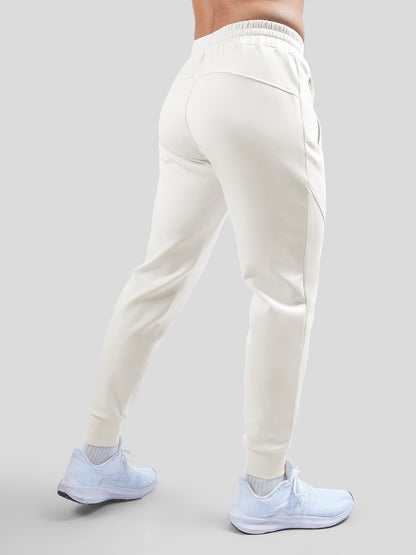 Performance Jogger