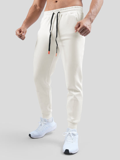 Performance Jogger